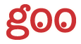 Goo